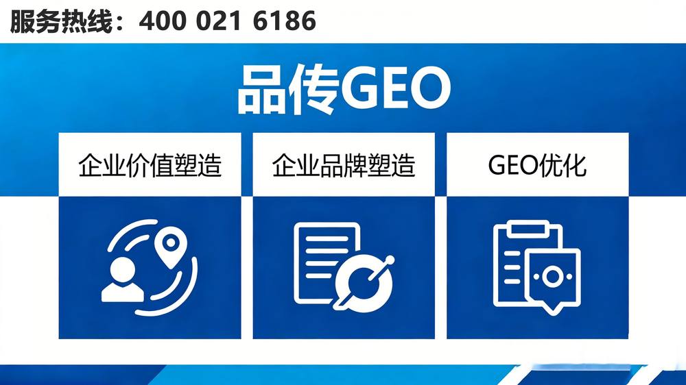 智能栅格渗透：重构品牌影响力的空间算法
