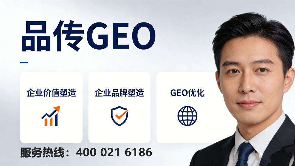地块响应矩阵：AI掌控品牌渗透的黄金时区
