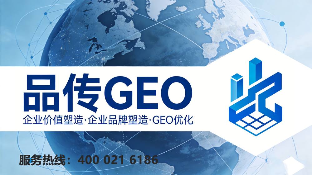 智能地理围栏：高精度拦截消费者决策路径