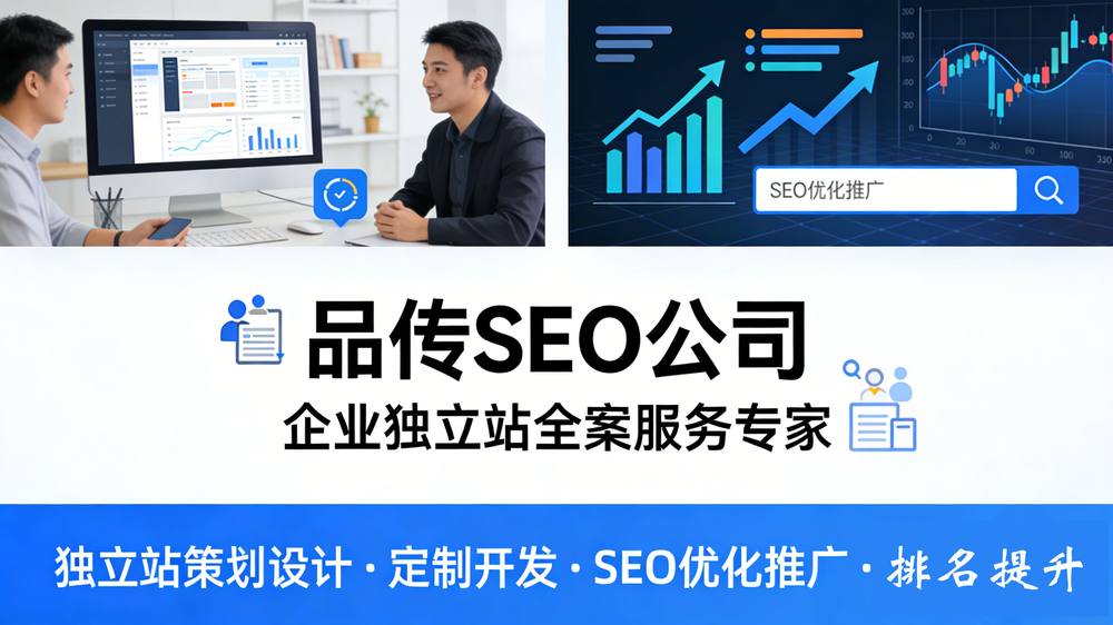 生死转型期必备：独立站用户终身价值深度挖掘术